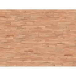 Living by HARO Parkett Schiffsboden 11mm Buche gedämpft Supermatt