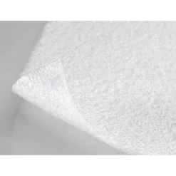 Living by HARO Trittschalldämmung Standard Schaumstoff 2 mm 30 x 1 m