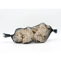 Lochstein 5 kg Netz^ Discount