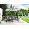 Lounge-Set Widoo 3 teilig*MWH Online