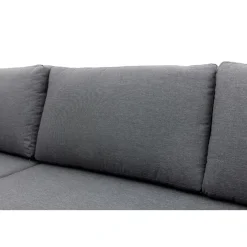 Lounge-Set Widoo 3 teilig*MWH Online