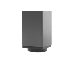 Lounge-Set Widoo 3 teilig*MWH Online