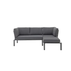 Lounge-Set Widoo 3 teilig*MWH Online