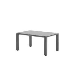 Lounge-Set Widoo 3 teilig*MWH Online