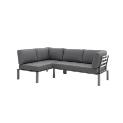 Lounge-Set Widoo 3 teilig*MWH Online