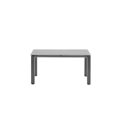 Lounge-Set Widoo 3 teilig*MWH Online