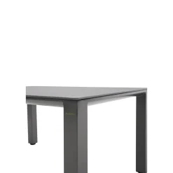 Lounge-Set Widoo 3 teilig*MWH Online