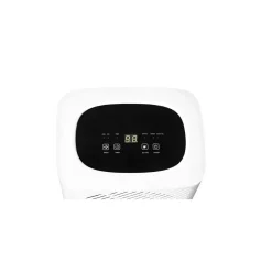 Luftentfeuchter TECH^ Outlet