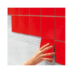 Lugato Dispersionsklebstoff Drauf und Sitzt 4kg