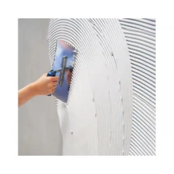 Lugato Dispersionsklebstoff Drauf und Sitzt 1kg