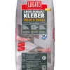 Lugato Grossformat-Kleber Wand+Boden 20kg