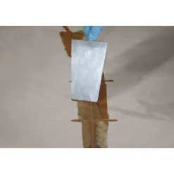 Lugato 2K Rissvergussharz 600 ml