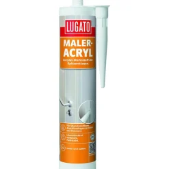 Maleracryl 310 ml*Lugato Discount