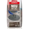 Lugato Neu auf Alt 20 kg Holzboden Ausgeichsmasse
