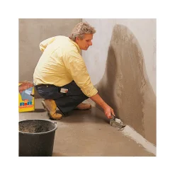 R+R-Hochleistungsmörtel 10kg^Lugato Discount