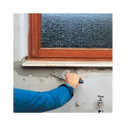 R+R-Hochleistungsmörtel 10kg^Lugato Discount