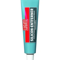 Silicon-Entferner 80 ml*Lugato Clearance