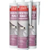 Sockelkleber Fester Halt 450 g*Lugato Discount