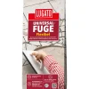 Universalfuge Bahamabeige 5kg^Lugato New