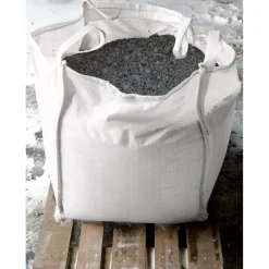 Lusit Frostschutzkies im Big Bag 800 kg