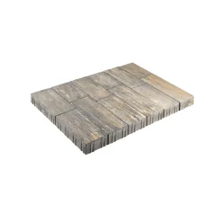 Gestaltungspflaster Crescendo Pro-Tec tekapo-melange 3 Formate^Lusit Sale