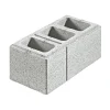 Lusit Multistein Bellamur Mini grau 40 x 20 x 16,5 cm