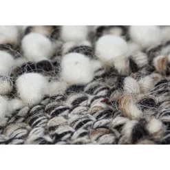 Luxor living Teppich Aalborg 160 x 230 cm