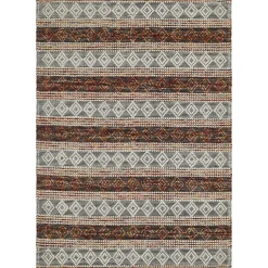 Teppich Aalborg 160 x 230 cm^Luxor living Clearance
