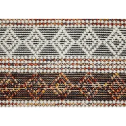 Teppich Aalborg 160 x 230 cm^Luxor living Clearance