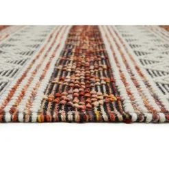 Teppich Aalborg 160 x 230 cm^Luxor living Clearance