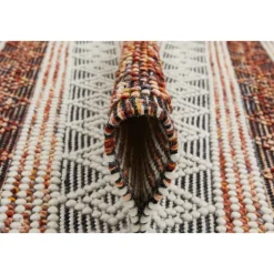 Teppich Aalborg 160 x 230 cm^Luxor living Clearance