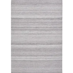 Teppich Bodo 160 x 230 cm*Luxor living Sale