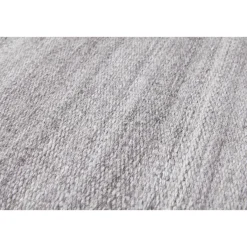 Teppich Bodo 160 x 230 cm*Luxor living Sale