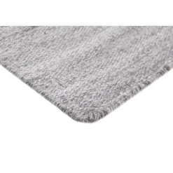 Teppich Bodo 160 x 230 cm*Luxor living Sale