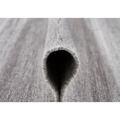Teppich Bodo 160 x 230 cm*Luxor living Sale