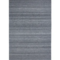 Luxor living Teppich Bodo 160 x 230 cm