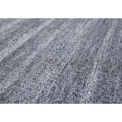 Luxor living Teppich Bodo 160 x 230 cm