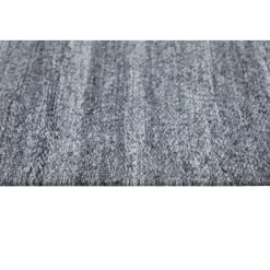 Luxor living Teppich Bodo 160 x 230 cm