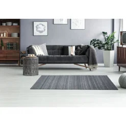 Luxor living Teppich Bodo 160 x 230 cm