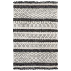 Teppich Fano 160 x 230 cm^Luxor living Outlet