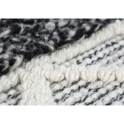 Teppich Fano 160 x 230 cm^Luxor living Outlet