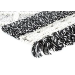 Teppich Fano 160 x 230 cm^Luxor living Outlet