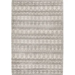 Luxor living Teppich Haegga 130 x 190 cm