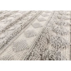 Luxor living Teppich Haegga 130 x 190 cm