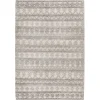 Teppich Haegga 70 x 140 cm*Luxor living Discount