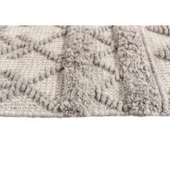 Teppich Haegga 70 x 140 cm*Luxor living Discount