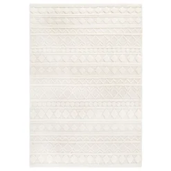 Luxor living Teppich Haegga 160 x 230 cm