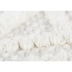 Luxor living Teppich Haegga 160 x 230 cm