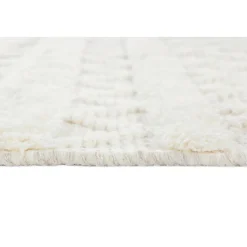 Luxor living Teppich Haegga 160 x 230 cm