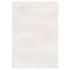 Teppich Hägga 70 x 140 cm*Luxor living Discount